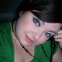 Michelle Stevens Photo 31