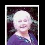 Elizabeth Pendleton Photo 19