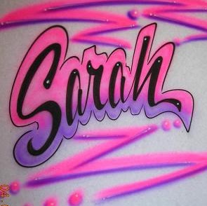 Sarah Crofts Photo 18