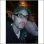 Brian Mcgill Photo 45