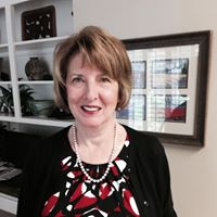 Cynthia Goodman Photo 10