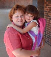 Sandra Roberson Photo 20