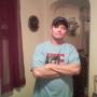 Steven Janssen Photo 34