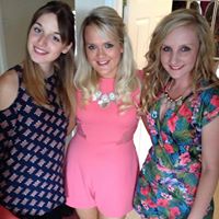 Katie Godwin Photo 10