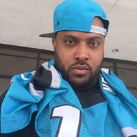Albert Clark Photo 39