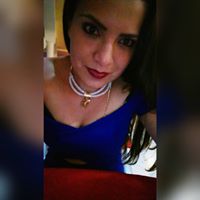 Victoria Cedillo Photo 7