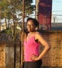 Sandra Andrade Photo 41