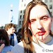 Shawna Benson Photo 17