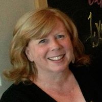 Helen Gustafson Photo 18