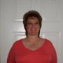 Cheryl Daniels Photo 14