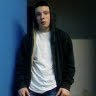 Robert Howland Photo 12