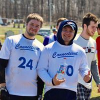 Jeremy Kimble Photo 27
