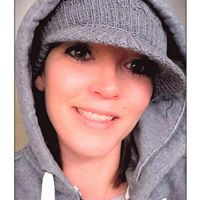 Jessica Hewitt Photo 8