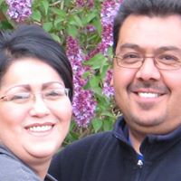 Dana Ramirez Photo 22