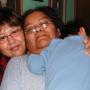 Debra Grayson Photo 20