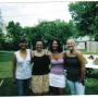 Nancy Hope Photo 22
