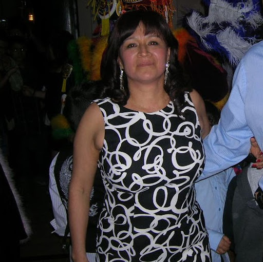 Margarita Martinez Photo 28