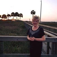 Shirley Walter Photo 14
