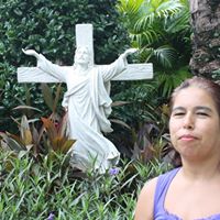 Guadalupe Pacheco Photo 39