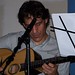 Mike Mucha Photo 9