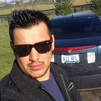 Alfredo Salinas Photo 39