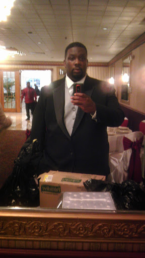 Steven Poindexter Photo 28
