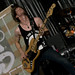Jason Deans Photo 11