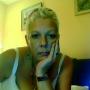 Kate Crabtree Photo 13