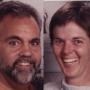 Terry Goldman Photo 23