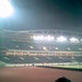 My Dinh Photo 11