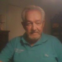 Roy Redmond Photo 19