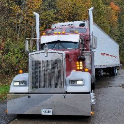 Joe Lovelace Photo 37