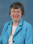 Carol Horvath Photo 7