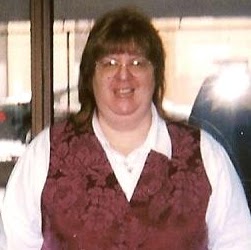 Sandra Prince Photo 33