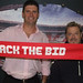 Eddie Quinn Photo 7