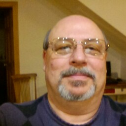 Terry Dunlap Photo 6