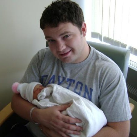 Bobby Blevins Photo 32