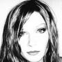 Jill Adams Photo 21