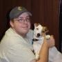Phillip Groves Photo 35