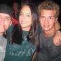 Mitchell Morris Photo 30