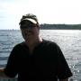 Ralph Greco Photo 24