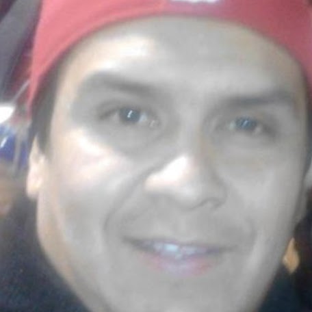 Alfredo Saenz Photo 11