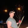 Jon Robison Photo 14