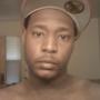 Terrence Mcdaniel Photo 14