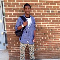 Christian Simmons Photo 33