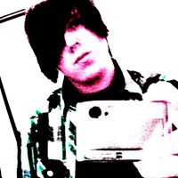 Jordan Bruce Photo 38