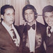 Alfredo Vargas Photo 12