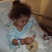 Ayanna Martin Photo 14
