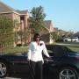 Clara Warren Photo 21