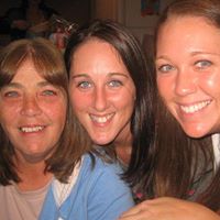 Judy Toler Photo 7
